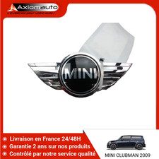 🇫🇷 SIGLE CAPOT MINI