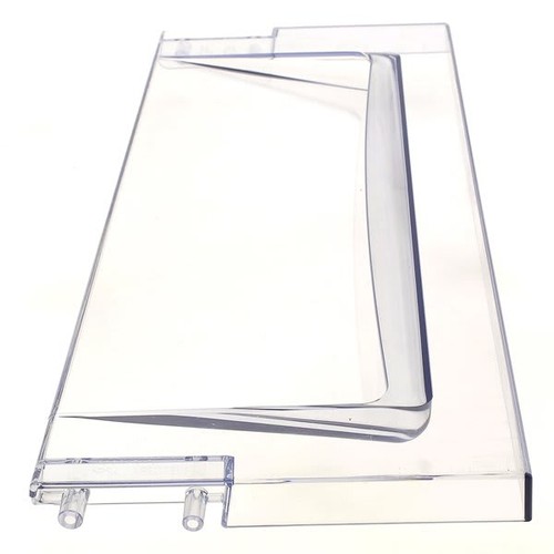 Volet congelateur - ,