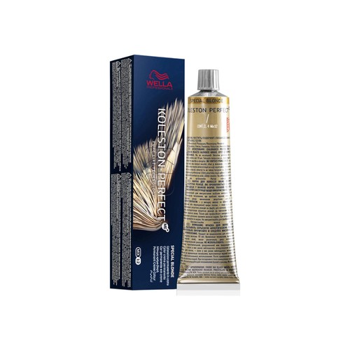 Wella koleston perfect - wella, me/+
