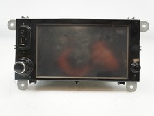 Autoradio occasion RENAULT