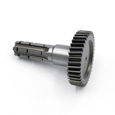 1pcs Carbide Forward Output
