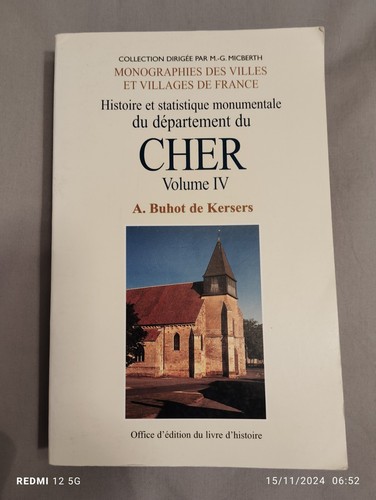 Livre histoire statistique - livre, et