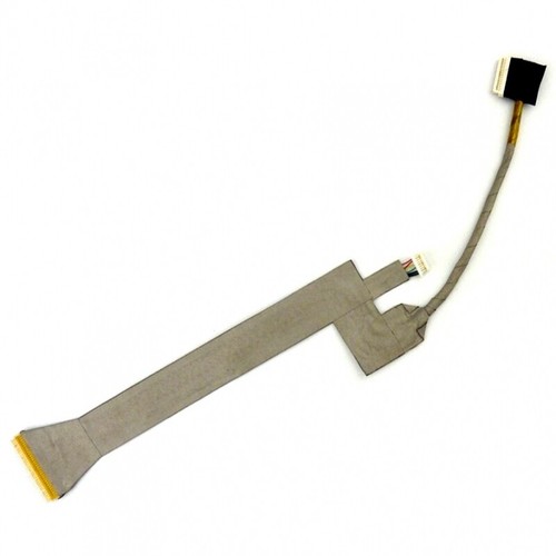Câble vidéo pour portable - vidéo,