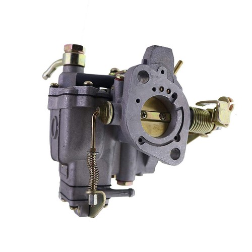 Carburetor 276q 13000 for - carburetor,
