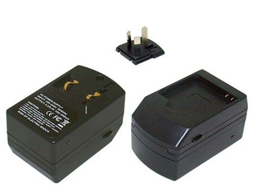 Chargeurs pour dopod s900 - chargeurs,