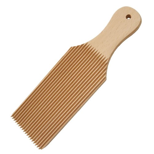 Accessoires culinaires
