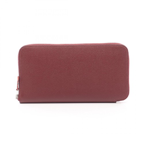 Portefeuille long hermes - portefeuille,