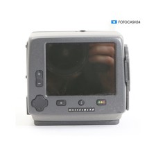 Hasselblad Digitalrückteil