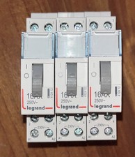 Legrand Télérupteur 412412