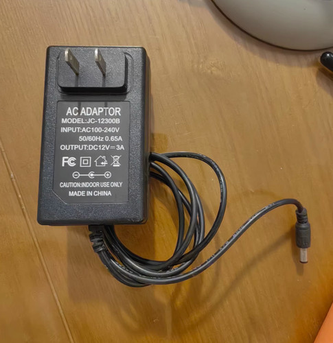 12300b 12v 5 2 - jc-12300b,
