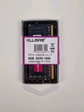 KLLISRE - Barrette RAM SODIMM