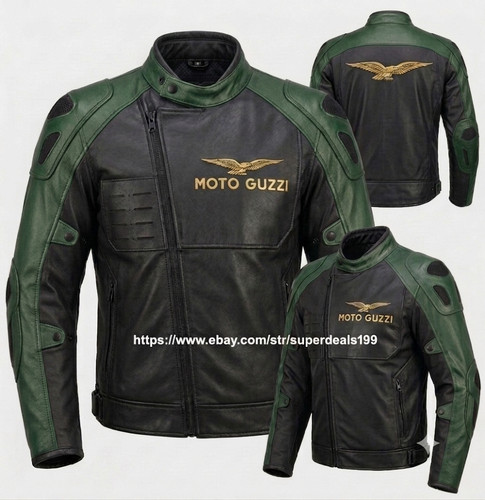 Moto guzzi motorbike pure - moto,