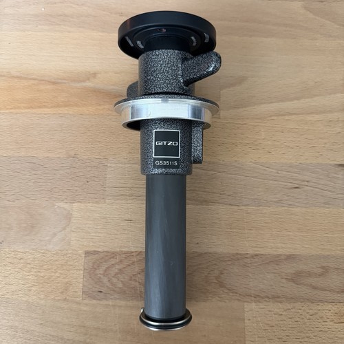 Gitzo gs3511kb gs3511s low - gitzo,