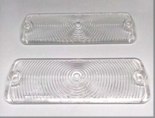 FERRARI DINO GT4 - Paire de