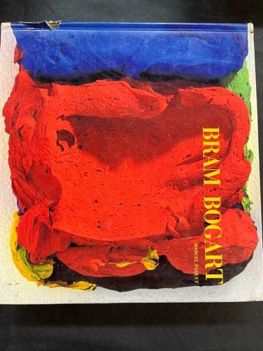 Paquet marcel bram - (marcel, :