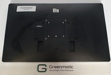 ELO E462589 – PC Android