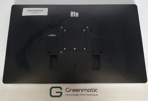 Elo e462589 pc android - elo, –