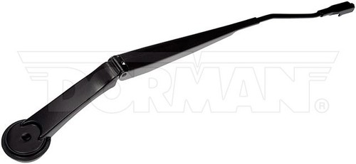 Dorman 43741 windshield wiper - 43741,