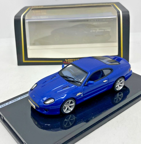 45969 vitesse 20675 aston - /,