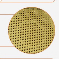 Radio à Bande Complète