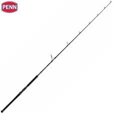 PENN Offshore Casting Rod