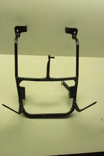 Araignée (Kawasaki - Gpz 550