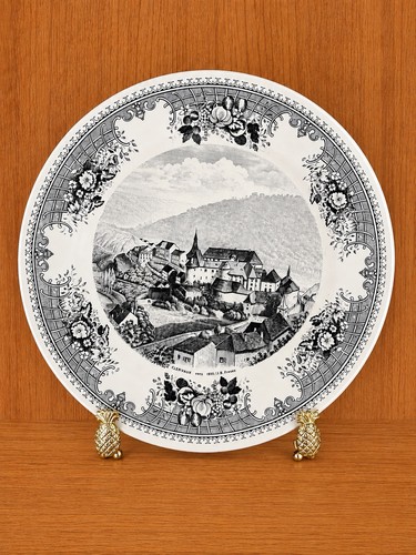 Villeroy boch clervaux - villeroy,