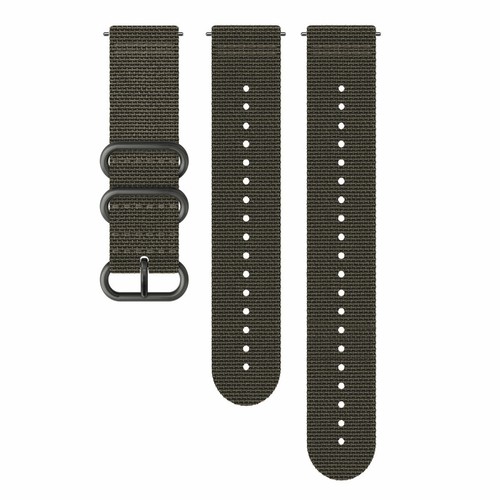 Suunto 24mm explore textile - explore, 2