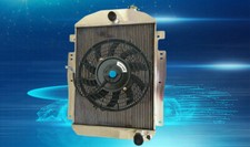 For Chevy/GMC Pickup/Truck