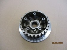 Noix d'embrayage pour Yamaha