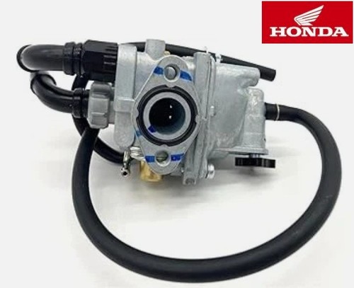 Honda genuine oem qr50 - oem, qr