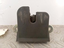 Serrure de hayon VOLKSWAGEN GOLF PLUS PHASE 1 5M0827505H9B9