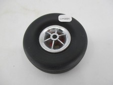 CP091 MODELHOB MODELISME R/C