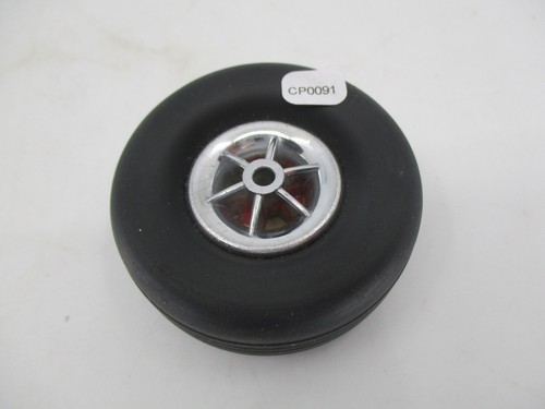 Cp091 modelhob modelisme c - modelisme, r/c