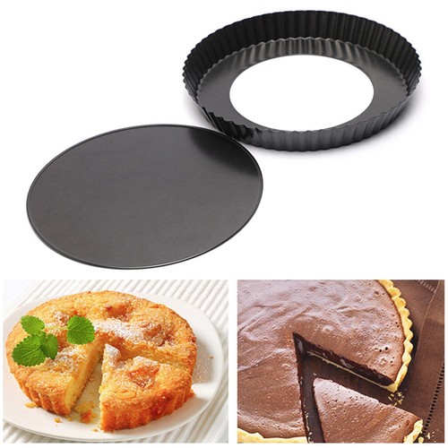 Plateau cuisson poêle à - de,