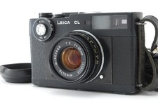 Compteur Fonctionne[Exc+5]