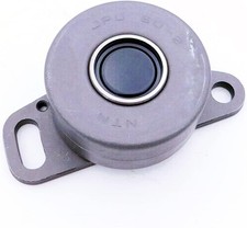 HONDA TIMING BELT AJUSTER COMP