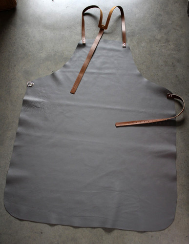 Poste 80x100 jupe - poste, :