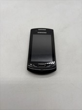 Samsung Player Star 2 Vintage