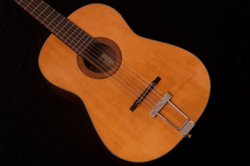 Guitare acoustique framus - acoustique,