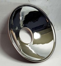 Parabole Phare Avant Dish