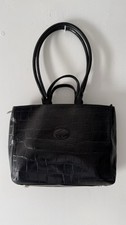 Sac Cuir Mulberry , Bag