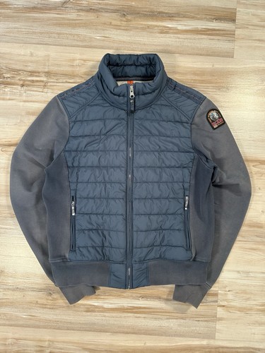 Veste matelassé parajumpers - i,