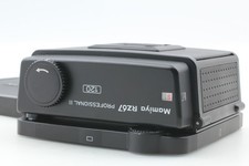 Modèle II "TOP MINT+++"