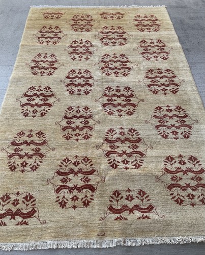 Tapis moderne 300x200cm - tapis,