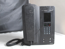 Inmarsat BEAM Terra 800 TR800 Satellite Phone w/ Handset