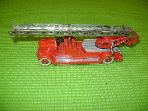 Dinky toys 32d - 32d, de