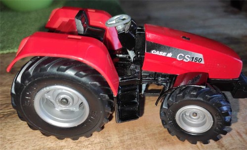 Tracteur siku case 150 32 - 150, 1/32