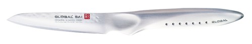 Global sai s01r - sai-s01r,