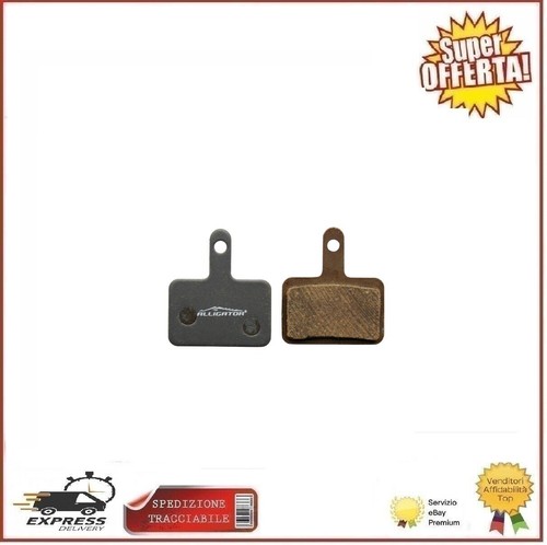 Plaquettes disque frein - plaquettes,